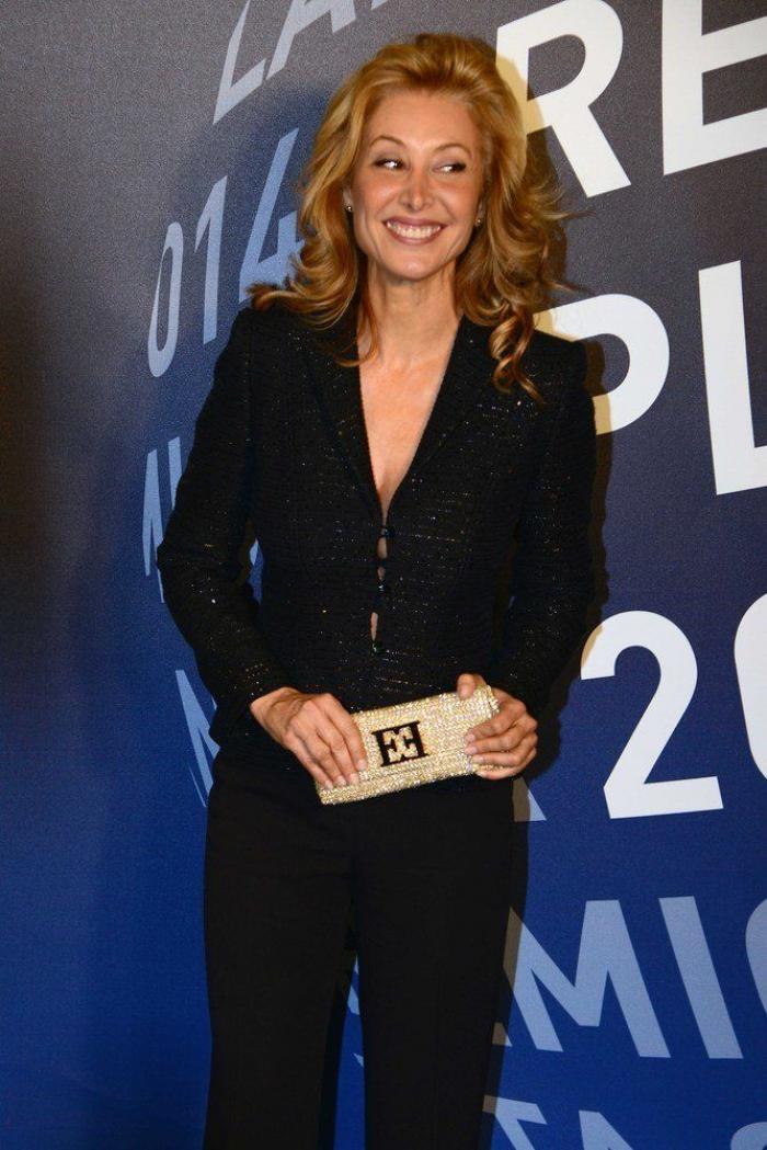 Premio Planeta 2014: el mexicano Jorge Zepeda, ganador; Pilar Eyre, finalista