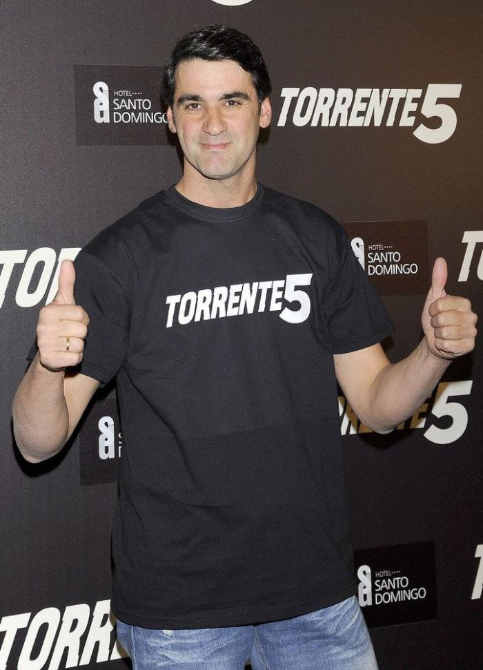 Penélope Cruz y otros famosos que cumplen 40 años en 2014