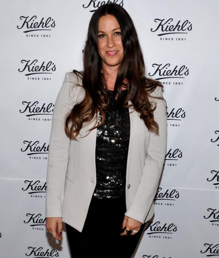 Penélope Cruz y otros famosos que cumplen 40 años en 2014