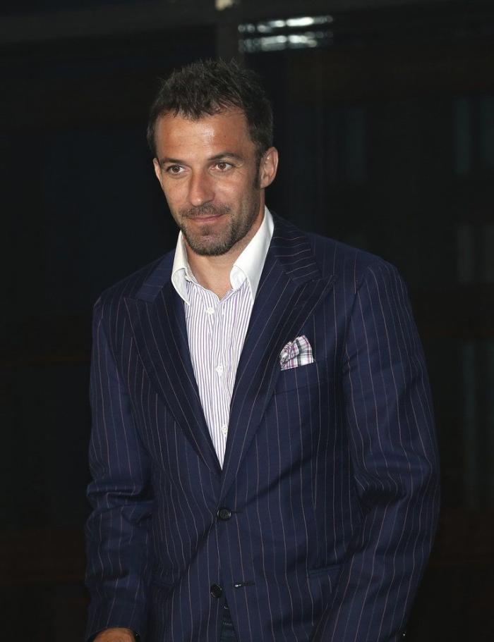 Penélope Cruz y otros famosos que cumplen 40 años en 2014