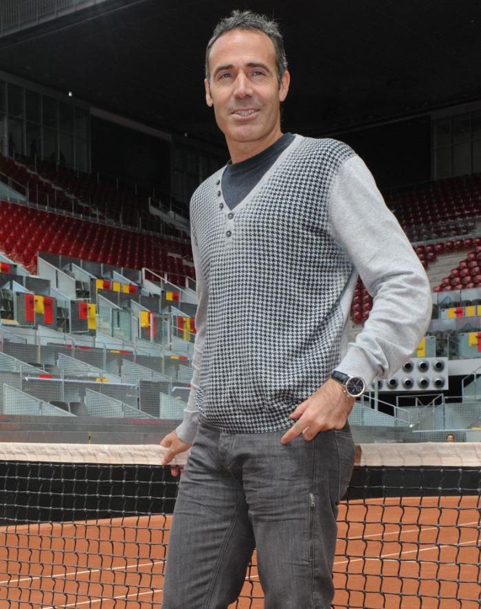 Penélope Cruz y otros famosos que cumplen 40 años en 2014