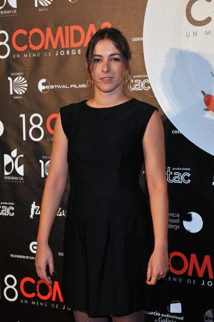 Penélope Cruz y otros famosos que cumplen 40 años en 2014