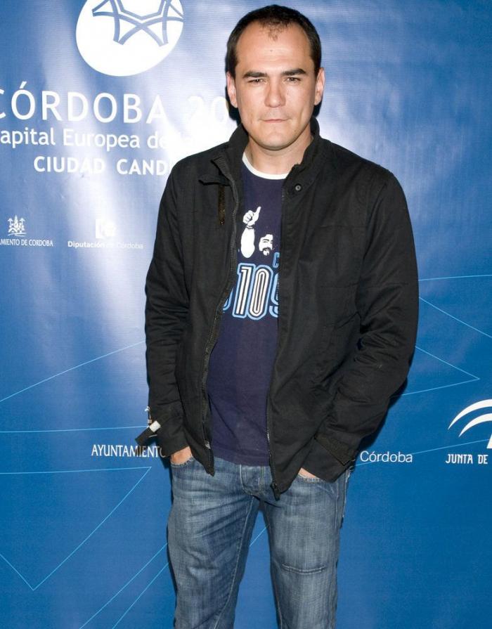 Penélope Cruz y otros famosos que cumplen 40 años en 2014