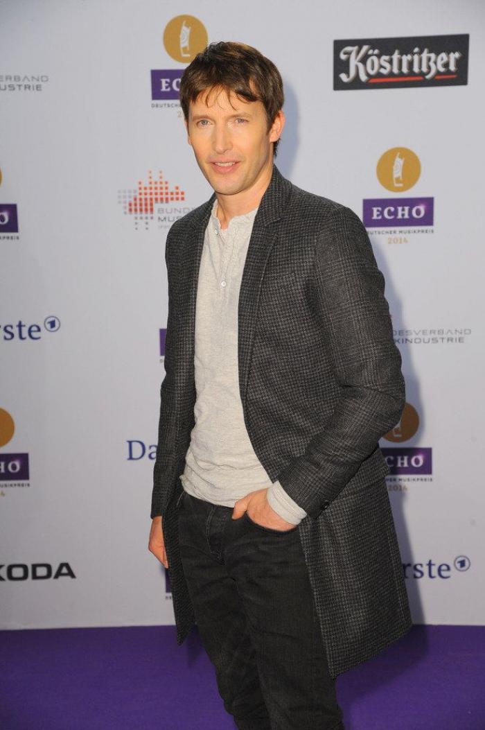 Penélope Cruz y otros famosos que cumplen 40 años en 2014