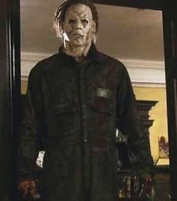 La polémica por la que MGM "se va a cargar la saga de Chucky, el Muñeco Diabólico"