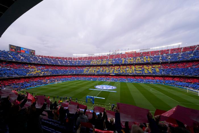 La reivindicación de una jugadora de fútbol femenino a Ayuso: "¿Cuesta tanto?"
