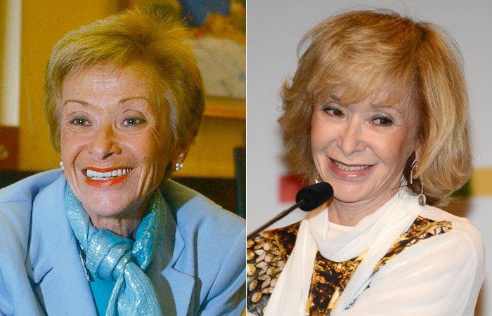 Jordi Sevilla: “A Feijóo se le está poniendo cara de Casado”