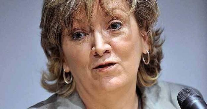 Jordi Sevilla: “A Feijóo se le está poniendo cara de Casado”