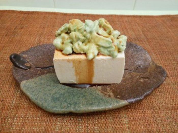 La próxima vez que invites a vegetarianos a casa, prepara alguna de estas 17 recetas