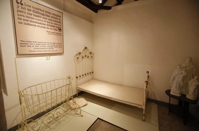 Muerte de García Márquez: guía con los mejores enlaces para conocer a Gabo