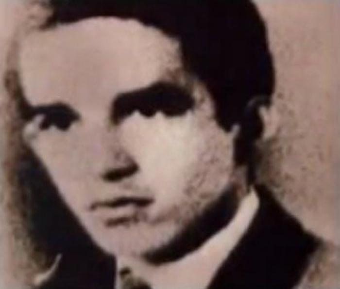 Muerte de García Márquez: guía con los mejores enlaces para conocer a Gabo