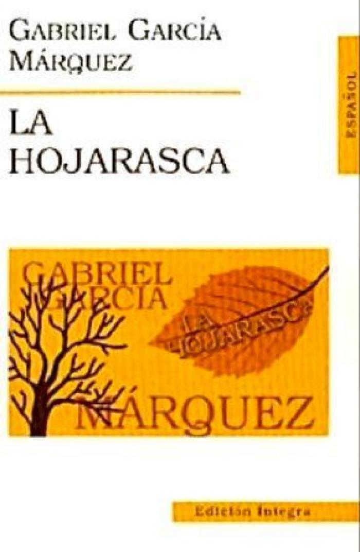 Muerte de García Márquez: guía con los mejores enlaces para conocer a Gabo