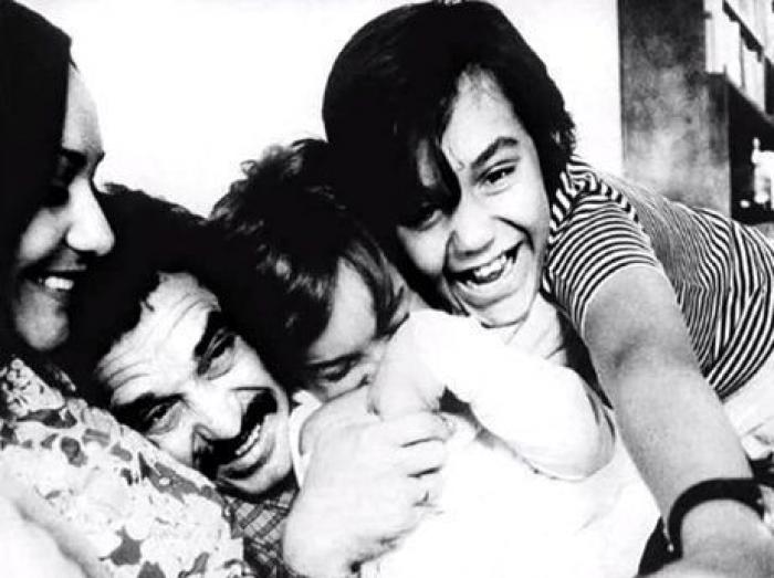 Muerte de García Márquez: guía con los mejores enlaces para conocer a Gabo