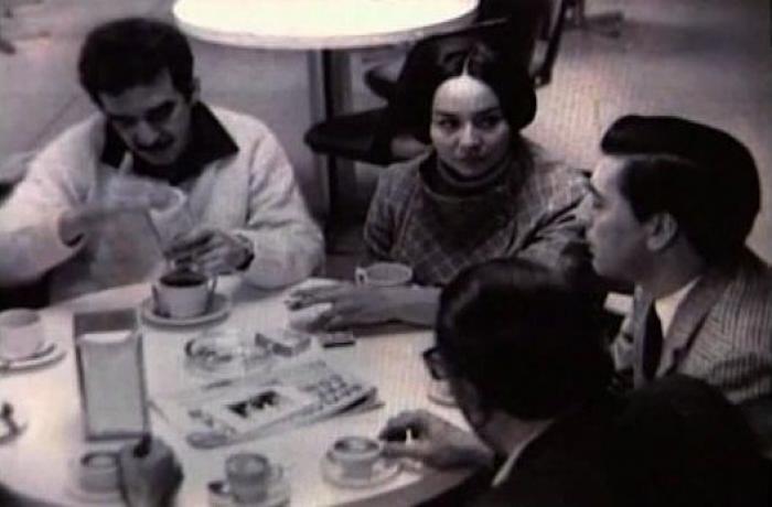 Muerte de García Márquez: guía con los mejores enlaces para conocer a Gabo