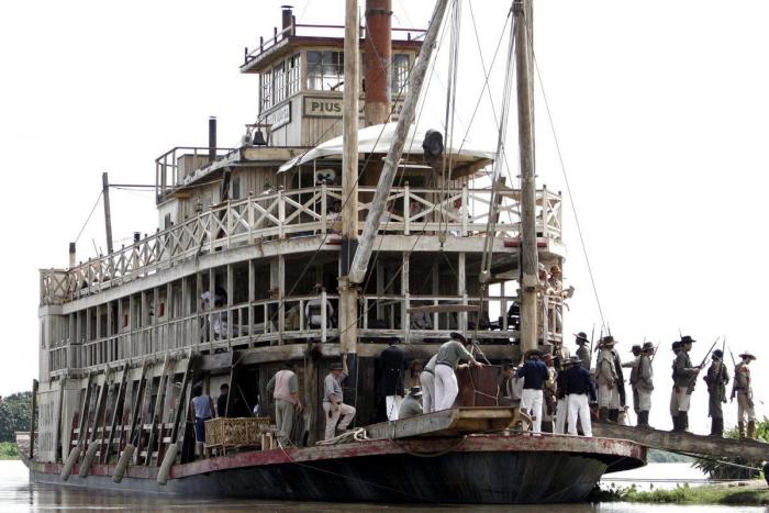 Muerte de García Márquez: guía con los mejores enlaces para conocer a Gabo