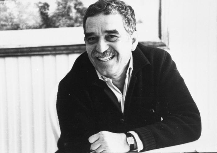 Muerte de García Márquez: guía con los mejores enlaces para conocer a Gabo