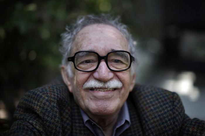 Muerte de García Márquez: guía con los mejores enlaces para conocer a Gabo