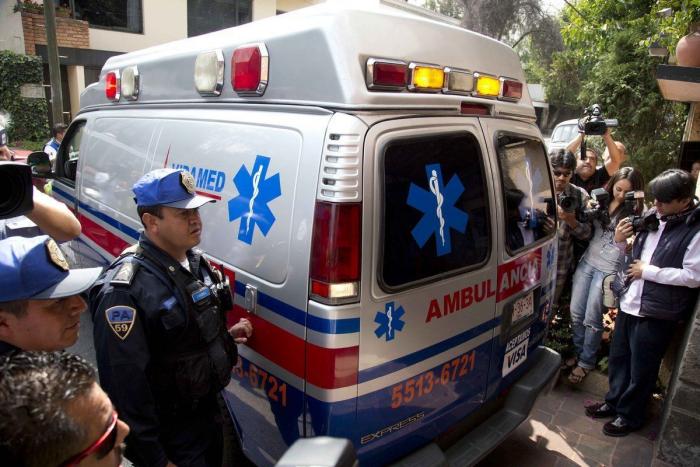 Muerte de García Márquez: guía con los mejores enlaces para conocer a Gabo