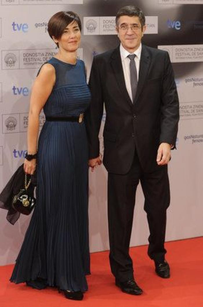 El PSOE andaluz carga contra Sánchez: "Ya está bien de falacia, de engañar y de demagogia"