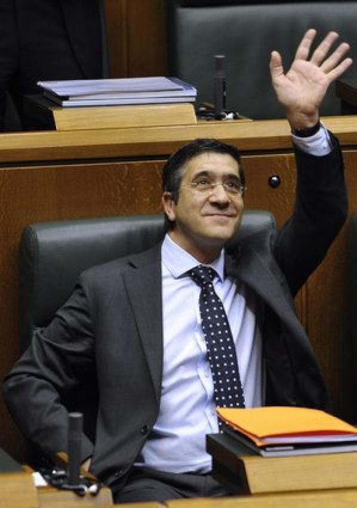 El PSOE andaluz carga contra Sánchez: "Ya está bien de falacia, de engañar y de demagogia"