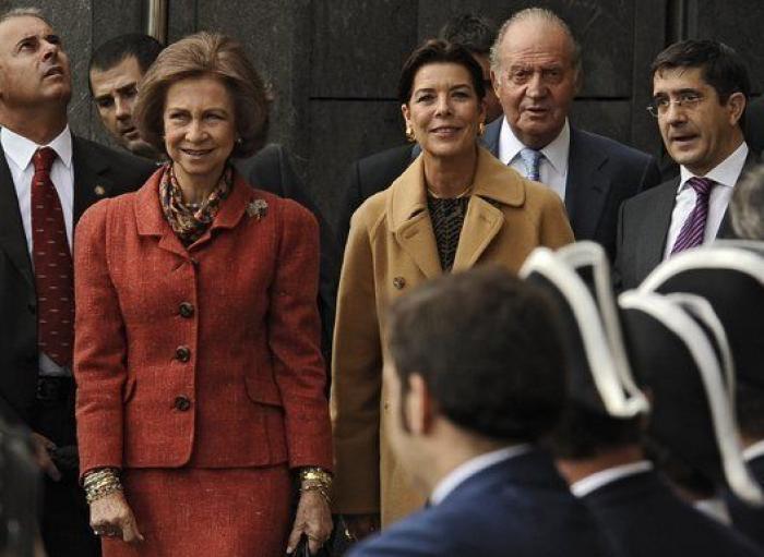 El PSOE andaluz carga contra Sánchez: "Ya está bien de falacia, de engañar y de demagogia"