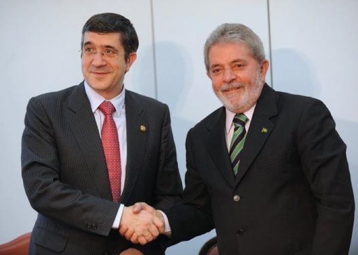 El PSOE andaluz carga contra Sánchez: "Ya está bien de falacia, de engañar y de demagogia"