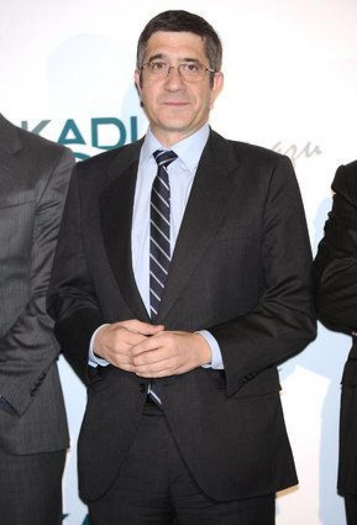 El PSOE andaluz carga contra Sánchez: "Ya está bien de falacia, de engañar y de demagogia"