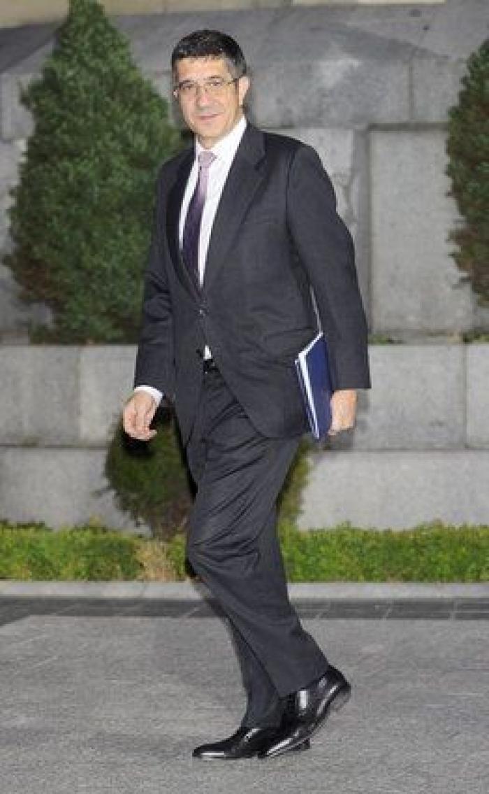 El PSOE andaluz carga contra Sánchez: "Ya está bien de falacia, de engañar y de demagogia"