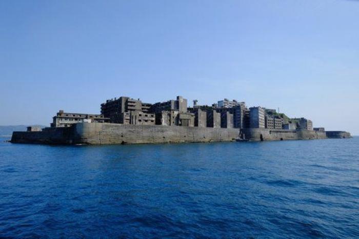 10 pueblos fantasmas y lugares abandonados donde pasar miedo (FOTOS)