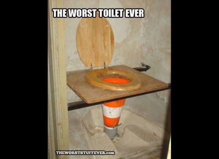 Un micro abierto le juega una mala pasada a Anna Simón en 'Zapeando': sí, lo ha dicho