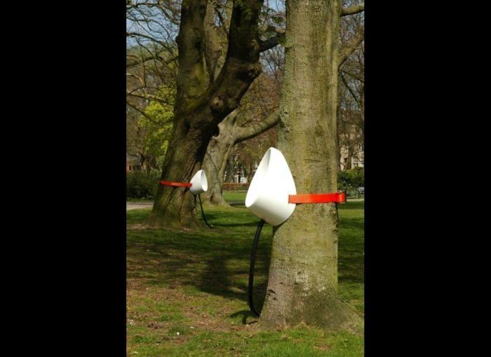 Un micro abierto le juega una mala pasada a Anna Simón en 'Zapeando': sí, lo ha dicho