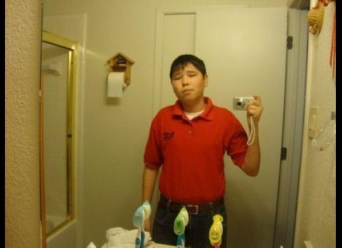 Un micro abierto le juega una mala pasada a Anna Simón en 'Zapeando': sí, lo ha dicho