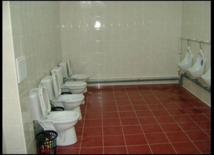 Un micro abierto le juega una mala pasada a Anna Simón en 'Zapeando': sí, lo ha dicho