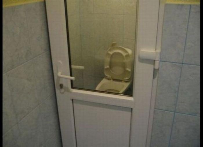 Un micro abierto le juega una mala pasada a Anna Simón en 'Zapeando': sí, lo ha dicho