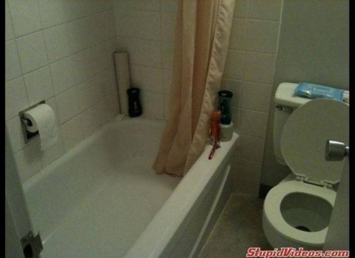 Un micro abierto le juega una mala pasada a Anna Simón en 'Zapeando': sí, lo ha dicho