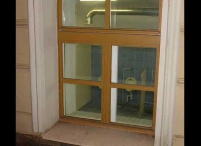 Un micro abierto le juega una mala pasada a Anna Simón en 'Zapeando': sí, lo ha dicho