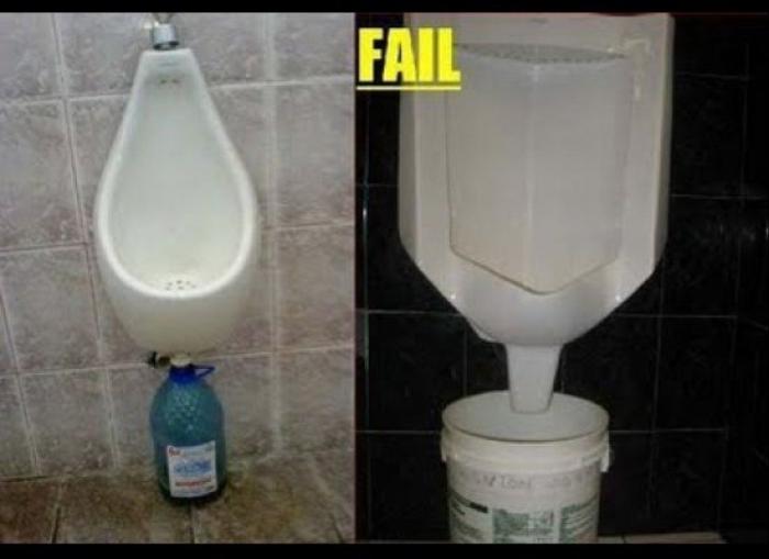 Un micro abierto le juega una mala pasada a Anna Simón en 'Zapeando': sí, lo ha dicho