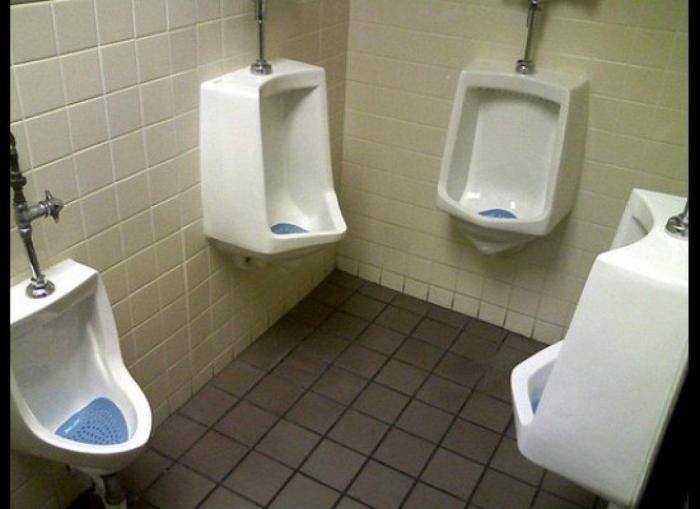 Un micro abierto le juega una mala pasada a Anna Simón en 'Zapeando': sí, lo ha dicho