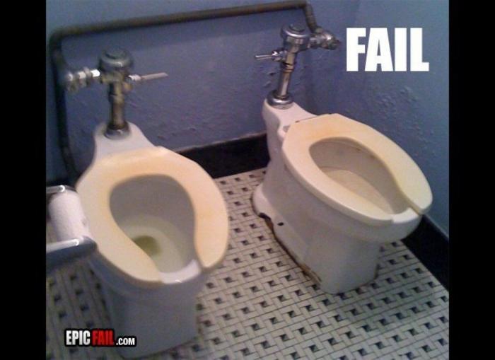 Un micro abierto le juega una mala pasada a Anna Simón en 'Zapeando': sí, lo ha dicho