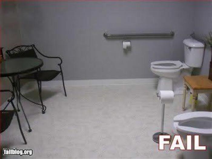 Un micro abierto le juega una mala pasada a Anna Simón en 'Zapeando': sí, lo ha dicho