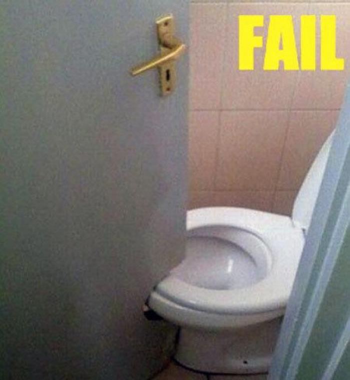 Un micro abierto le juega una mala pasada a Anna Simón en 'Zapeando': sí, lo ha dicho