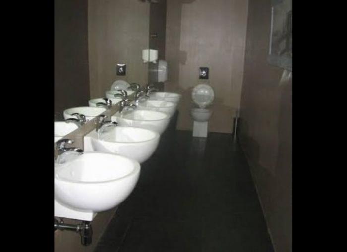 Un micro abierto le juega una mala pasada a Anna Simón en 'Zapeando': sí, lo ha dicho