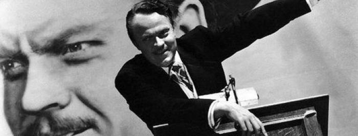 El 'Guernica' de Picasso hecho con Lego (FOTOS)