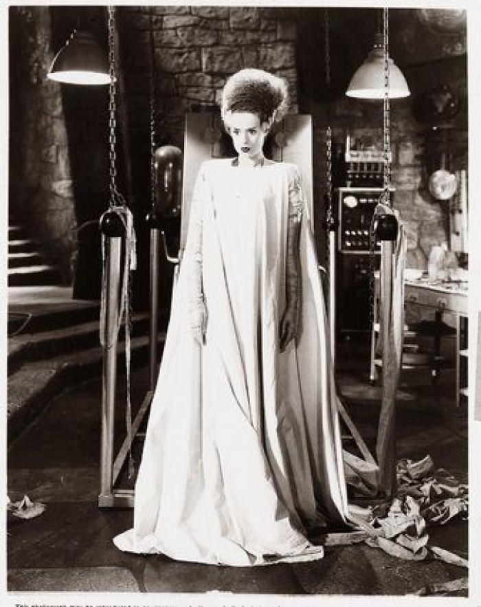 El 'Guernica' de Picasso hecho con Lego (FOTOS)