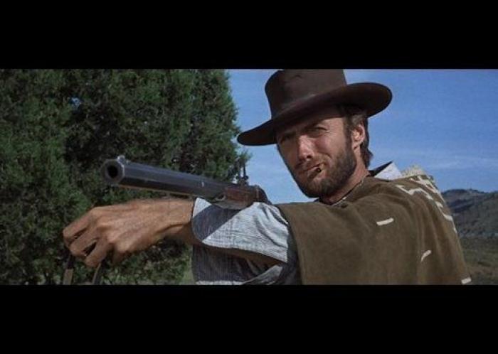 El 'Guernica' de Picasso hecho con Lego (FOTOS)