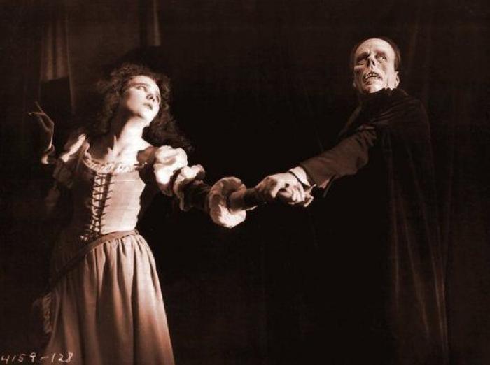 El 'Guernica' de Picasso hecho con Lego (FOTOS)