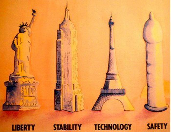 Una niña sudafricana con VIH lleva ocho años sin medicación y sin rastro de la enfermedad