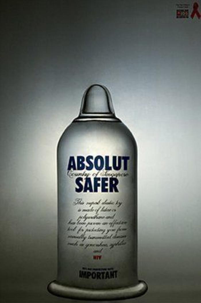 Una niña sudafricana con VIH lleva ocho años sin medicación y sin rastro de la enfermedad