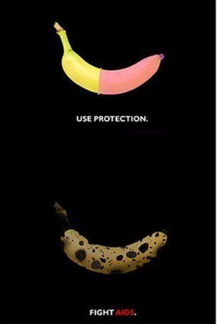 Una niña sudafricana con VIH lleva ocho años sin medicación y sin rastro de la enfermedad