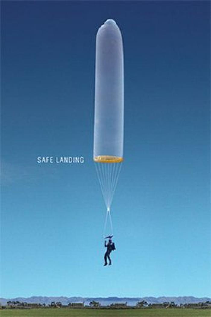 Una niña sudafricana con VIH lleva ocho años sin medicación y sin rastro de la enfermedad